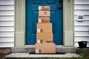 Protect Your Packages from Porch Pirates, How to Safely Travel in a Car, Preplan for a Safe Vacation - Safety Tips While Traveling, ome Security Mistakes, Point Loma Locksmith, pro locksmith, pro locksmith san diego, pro locksmiths, lock smith san diego, locksmiths san diego, locksmith san diego, Locksmith, Locksmith near me, san diego locksmith, san diego locksmiths, ring doorbell installation, auto locksmith san diego, san diego auto locksmith, car locksmith san diego, locksmith el cajon, locksmith chula vista, cheap locksmith, 24 hour car locksmith, auto locksmith, Lock repair, commercial locksmith, lock out services, emergency locksmith, emergency locksmith services