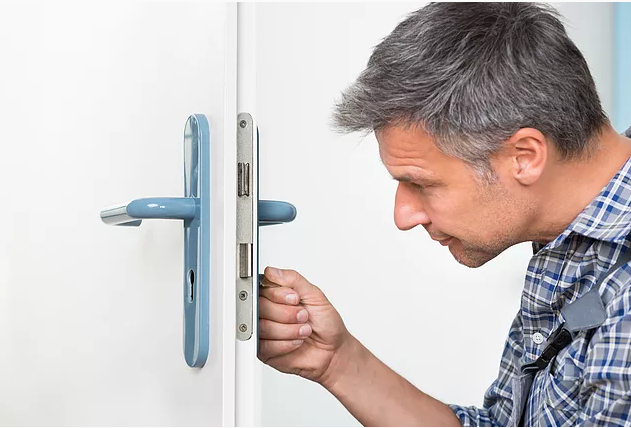Which one should you buy? Get familiar with the following terms, ask questions and compare prices of Home Security Locks, Point Loma Locksmith, pro locksmith, pro locksmith san diego, pro locksmiths, lock smith san diego, locksmiths san diego, locksmith san diego, Locksmith, Locksmith near me, san diego locksmith, san diego locksmiths, ring doorbell installation, auto locksmith san diego, san diego auto locksmith, car locksmith san diego, locksmith el cajon, locksmith chula vista, cheap locksmith, 24 hour car locksmith, auto locksmith, Lock repair, commercial locksmith, lock out services, emergency locksmith, emergency locksmith services